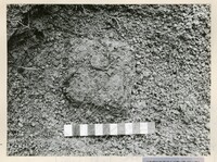 ARKEOLOGI KG. PANCU MUAR JOHOR 1978