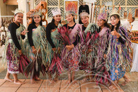 SEMARAK MUZIUM , MSKOA 2022