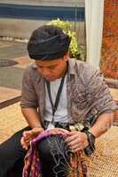 KENALI BUDAYA ORANG NOGORI