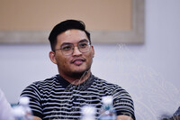 BENGKEL NAIK TARAF MUZIUM DI ALOR SETAR KEDAH