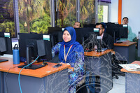 KURSUS PENDIGITAL - CHATGPT ANJURAN JMM