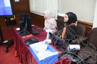 PERCAMBAHAN ILMU - PROGRAM AICE 2025