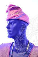 PRA PERSEDIAAN DAN FOTO DISEBALIK TABIR SESI RAKAMAN VIDEO PENGUKUHAN PROGRAM IPIM SECARA PENDIDIKAN & PEMBELAJARAN MAYA.