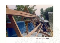 ARKEOLOGI SG. MAS, KEDAH SM: 32-7/ 94 (JILID 2) (WARNA)