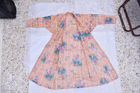 PHK 2023 PEROLEHAN HARTA KEBUDAYAAN DI BANTING