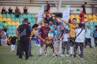 HMA 2025- 28.7.2025 - FINAL BOLASEPAK