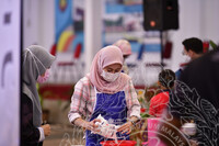 NOSTALGIA ANAK KAMPUNG 2021 V2