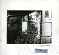 ATURCARA PAMERAN KHAZANAH DARI KUBUR