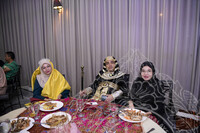 PERMUKIMAN PENGURUSAN DAN PROFESIONAL JMM 2023