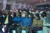 HMA 2025- 27.7.2025 - KONSERT TOMOK & SITI NOR DIANA