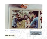 PAMERAN TEROKAI HANTU 2002 (JILID 1)