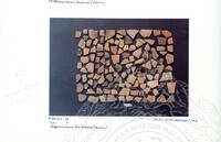 ARKEOLOGI SG. MAS, KEDAH SM : 32-4/93 VOL:2 W