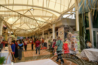 MAJLIS PERASMIANASEAN NATIVES @ INDIGENOUS FESTIVAL 2025