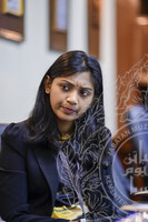 MESYUARAT PENYELARASAN KOLOBORASI BERSAMA CHAGEE MALAYSIA