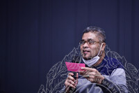 BENGKEL PEMANTAPAN KONSEP MODUL DASAR PERMUZIUMAN NEGARA DAN GARIS PANDUAN, JMM