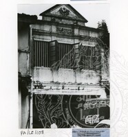 PAMERAN LITERASI VOL : 2 1990 B