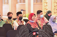 BICARA@MUZIUM BERSEMPENA PAMERAN DUNIA NAGA MITOS DAN LEGENDA