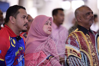 PROGRAM EXPLORASI MERDEKA @ MUZIUM