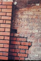 MUZIUM CHIMNEY WP LABUAN