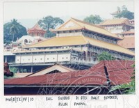 BANGUNAN TOKONG SIAM - 022