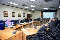 MESYUARAT JAWATANKUASA PENGURUSAN BERSAMA (JPB) JMM BIL .1 2024