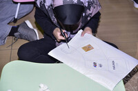 CERIA @ MUZIUM NEGARA