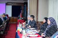 22.07.2024= MESYUARAT JAWATANKUASA INDUK PAMERAN RAJA KITA BIL 2.2024