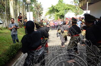FESTIVAL SELOKA 1000 KERIS 2019