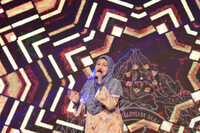 SAMBUTAN 60 TAHUN MUZIUM NEGARA - PERTANDINGAN SUARA RETRO