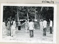 PERMAINAN MASA LAPANG JILID