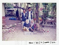 ARKEOLOGI SG. MAS, KEDAH SM: 32-9/2000 (JILID 2)