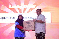 PROGRAM EKSPLORASI RAPID 2024