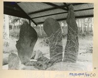 BATU HIDUP NEGERI SEMBILAN JILID 1 - 024