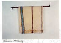 PAKAIAN TRADISIONAL CAMPA JILID 1 - 128