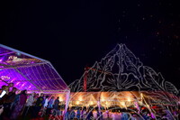 HMA 2024 - MAJLIS MAKAN MALAM PENUTUP