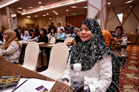 HMA2023 - SEMINAR HMA 2023