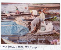 LAWATAN TEKSTIL SEJARAH KALIMATAN JILID 2