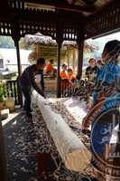 SEMARAK MUZIUM @MSKOA 2019