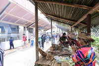 CITRA NUSA @ MUZIUM MAGIS BELANTARA