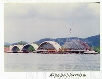 ARKEOLOGI EKSPLORASI LARUT/ MTG 2000 JILID 2