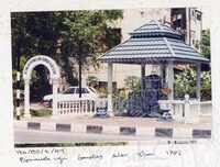 BANGUNAN NEGERI KEDAH JILID 1 - 034