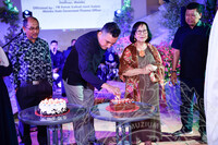 SEAMEO SPAFA 37th  GOVERNING BOARD MEETING 2022 AT MELAKA