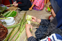 CERIA@MN X YAYASAN MR.DIY DAN PROGRAM NOSTAGIA RAMADAN SYAWAL