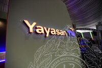 HMA 2024 - CONTENT PAMERAN