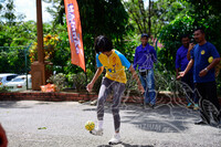 CITRANUSA @ MUZIUM ARKEOLOGI LEMBAG BUJANG