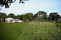 HMA2023 - SUNSET MUSIC