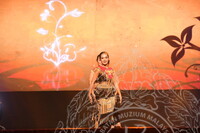 HMA 2024 - PERSEMBAHAN MAGAGUNG SUMAZAU