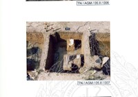 PENYELIDIKAN ARKEOLOGI BATU MEGALITH, SIMPANG EMPAT, TABOH NANING, ALOR GAJAH, MELAKA (FASA 2)