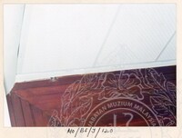 BANGUNAN JOHOR JILID 2 - 031