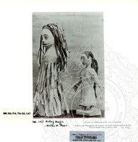 PAMERAN TEROKAI HANTU 2002 (JILID 2)